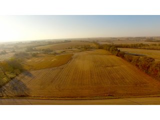 Property photo 41 - LAND AUCTION - 664+/- ACRES OFFERED IN 17 TRACTS IN CASS CO., NEBRASKA